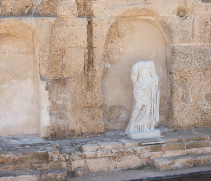 DSC07578Caesarea