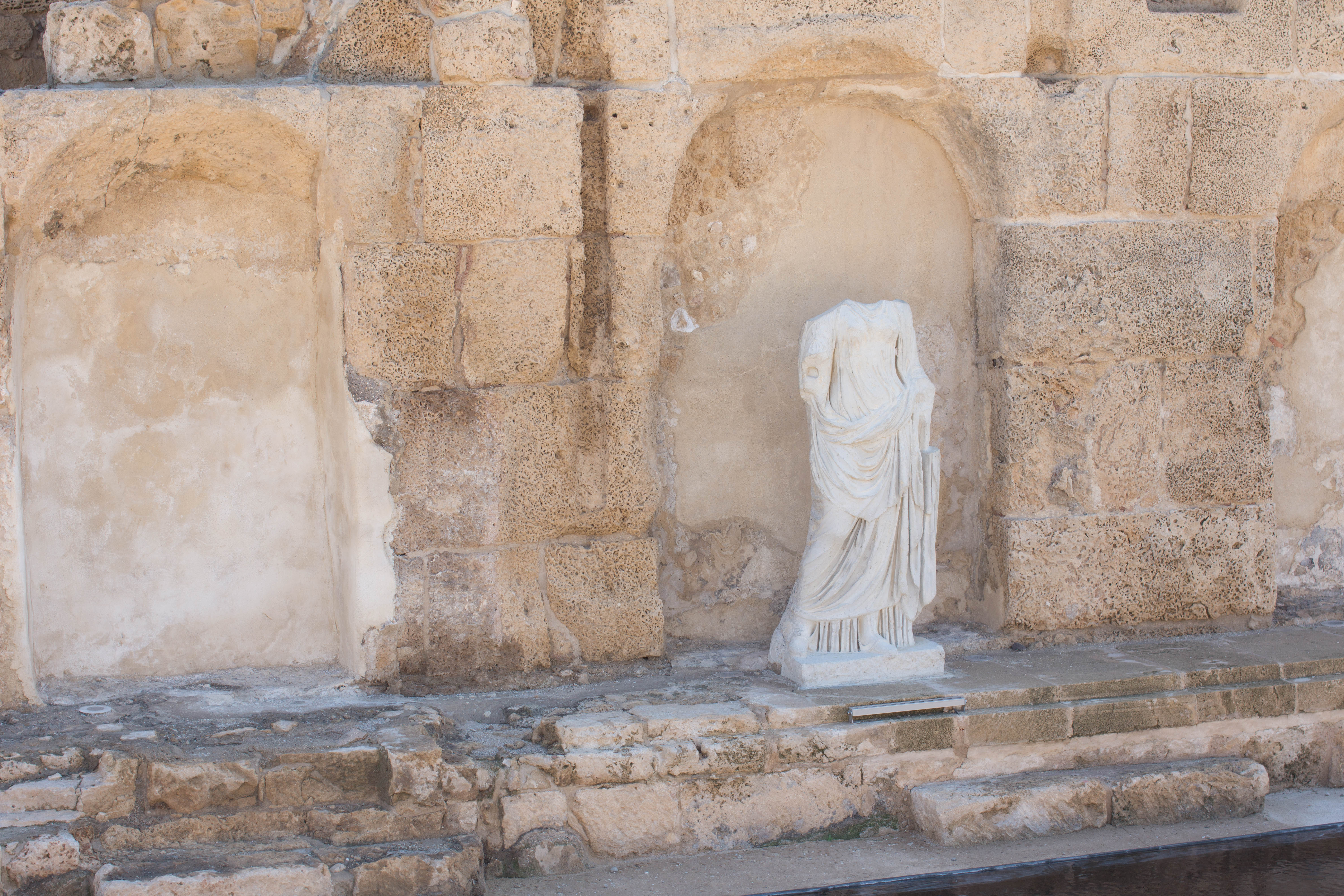 DSC07578Caesarea