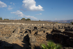 DSC07673Capharnaum