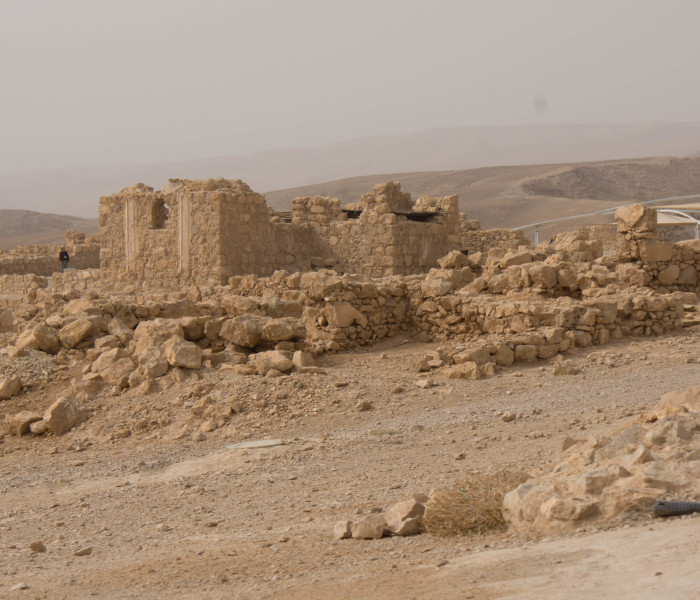 DSC08691Masada