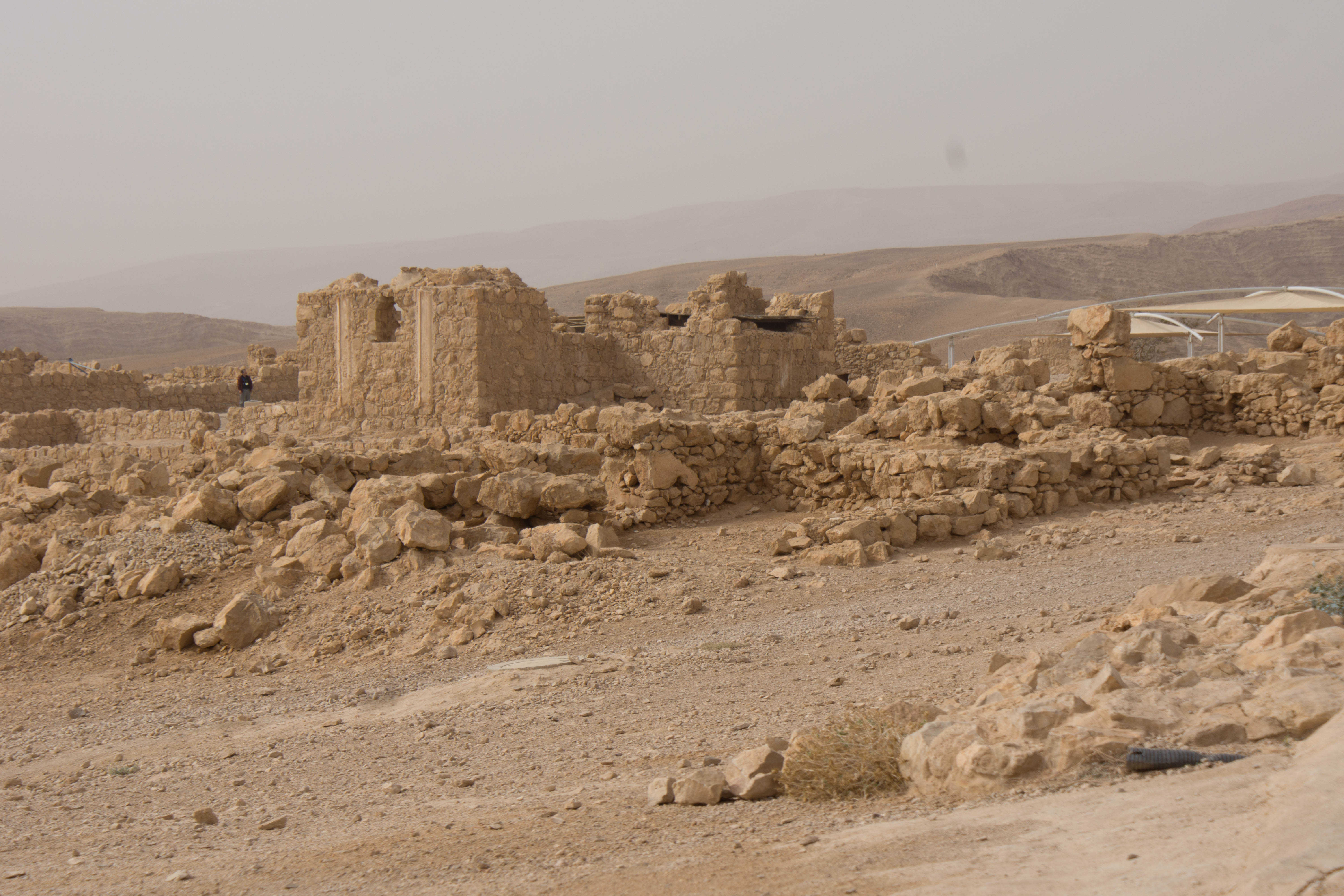 DSC08691Masada