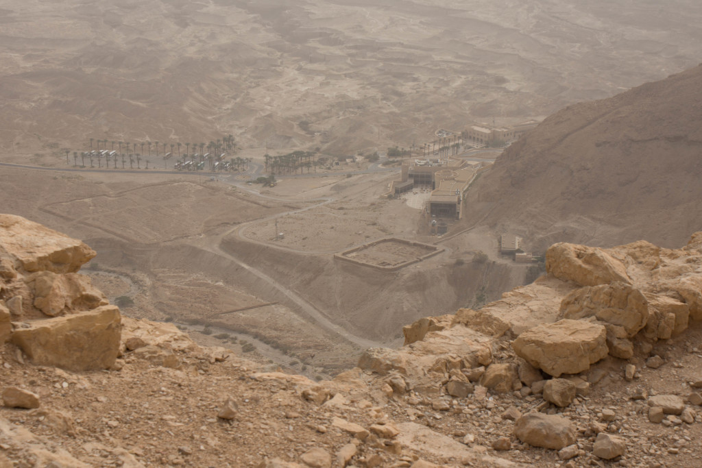 DSC08701Masada