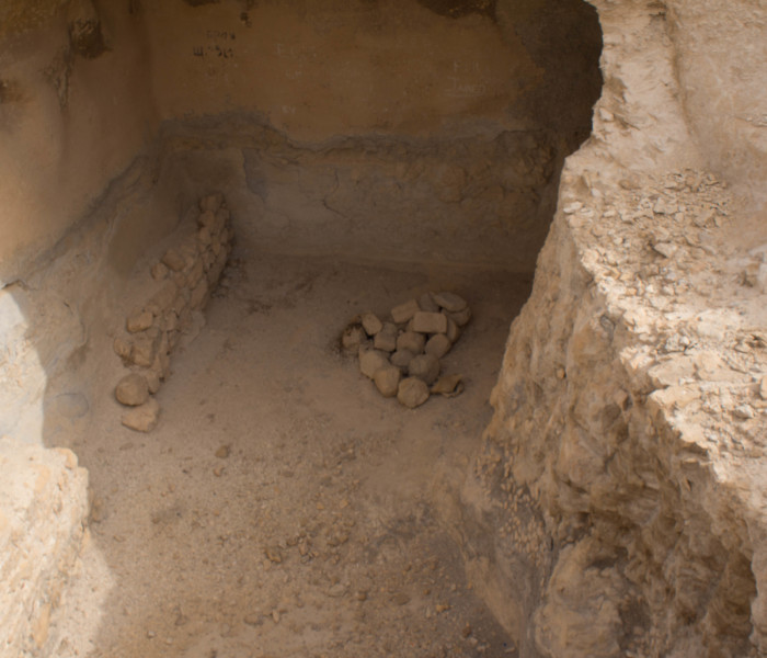 DSC08778Masada