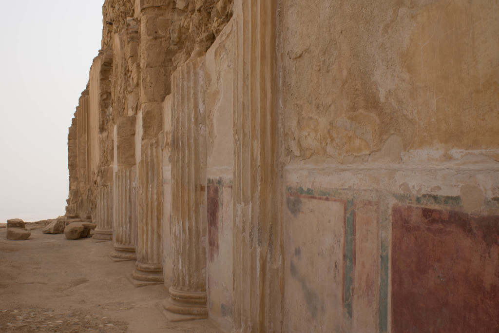 DSC08799Masada