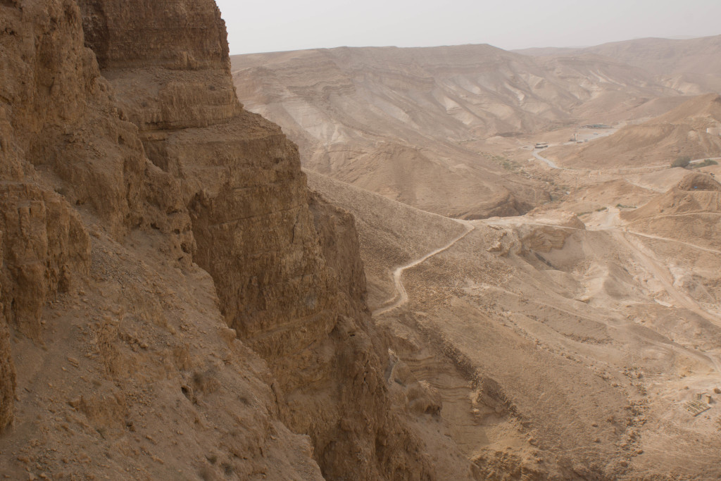 DSC08818Masada