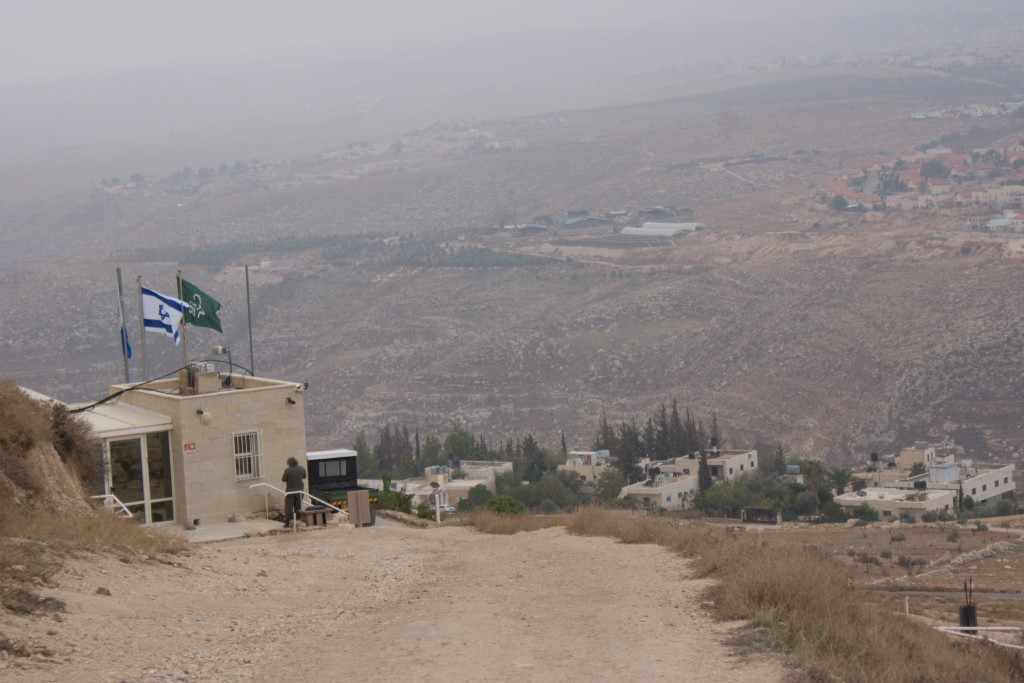 DSC09105Herodium