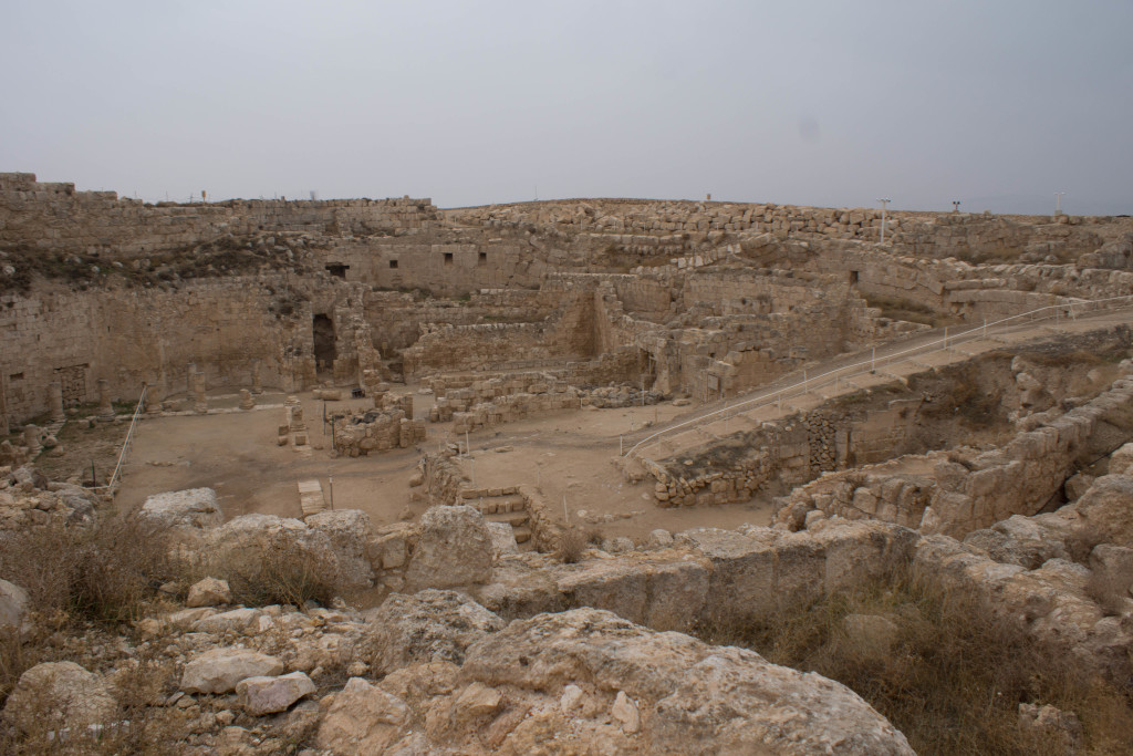 DSC09136Herodium