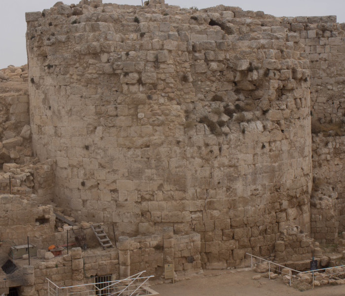 DSC09168Herodium