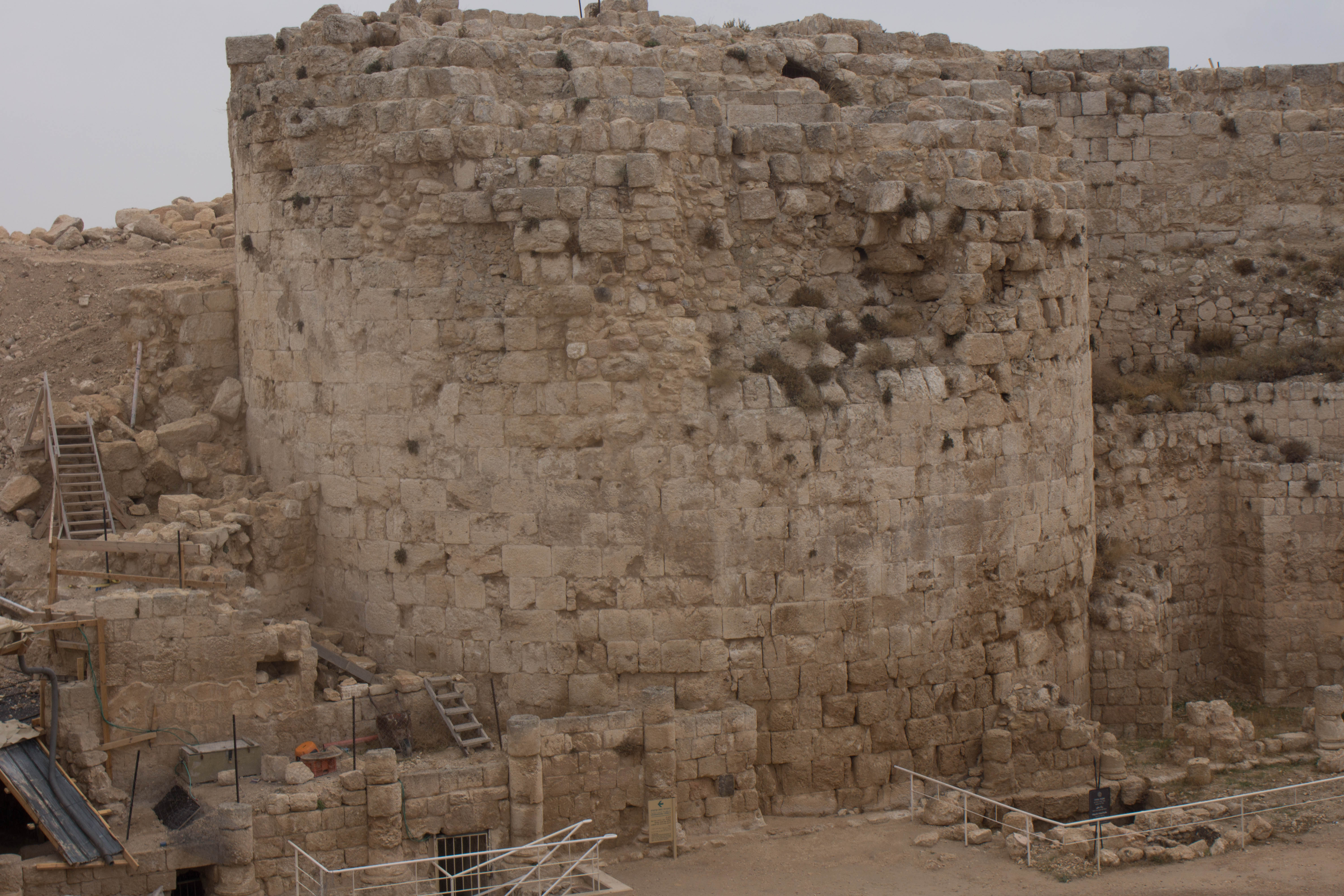 DSC09168Herodium