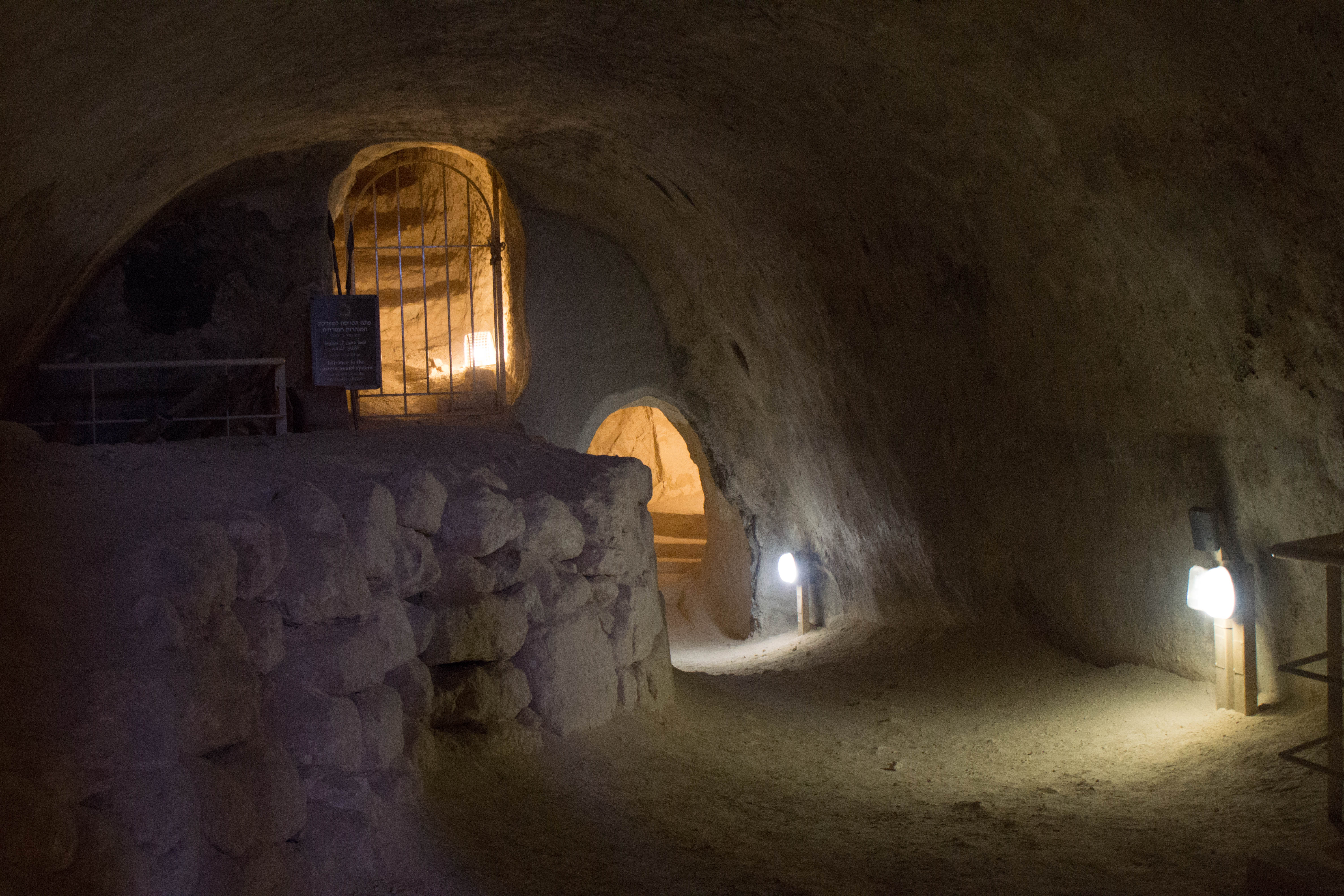 DSC09218Herodium