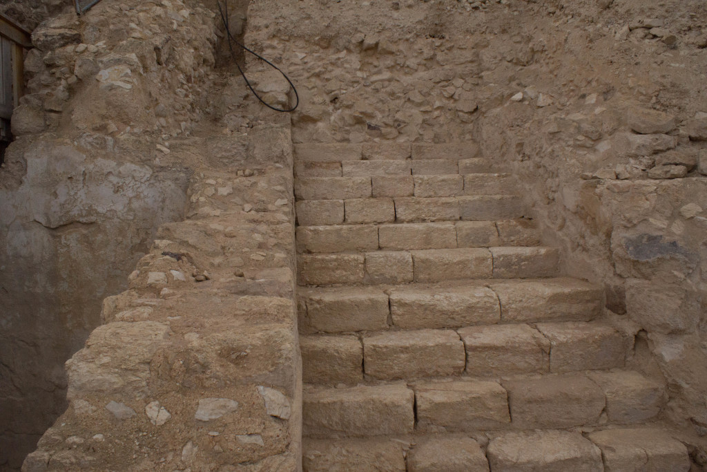 DSC09226Herodium