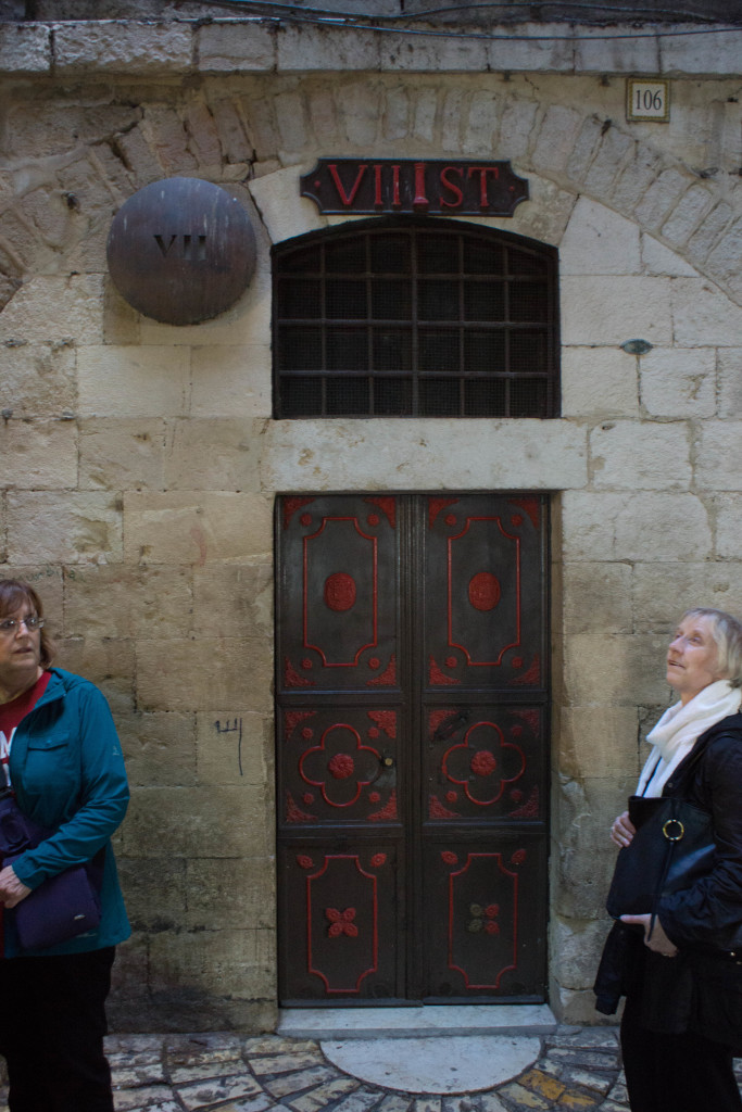 DSC09976Old Jerusalem